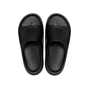 Chinelo Mellow Slide