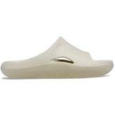 Chinelo Mellow Slide