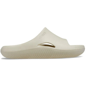 Chinelo Mellow Slide