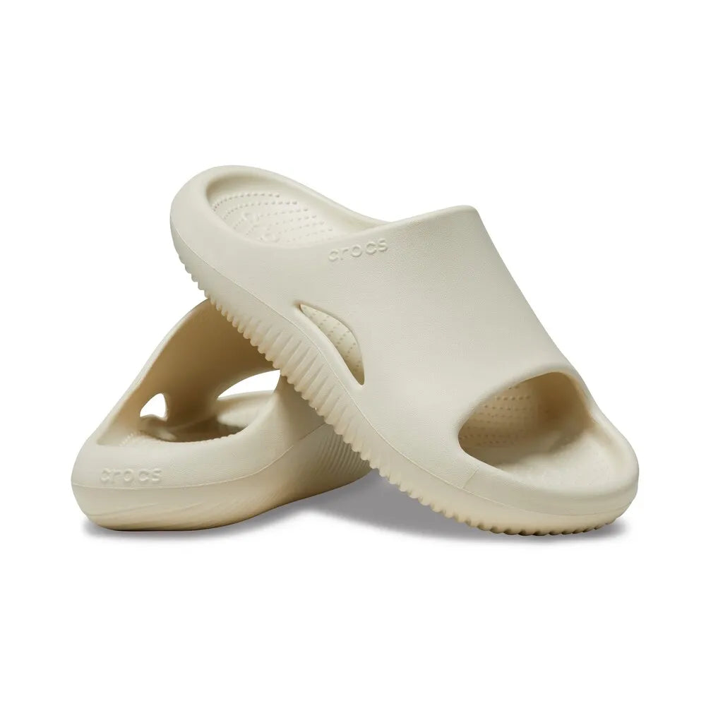 Chinelo Mellow Slide
