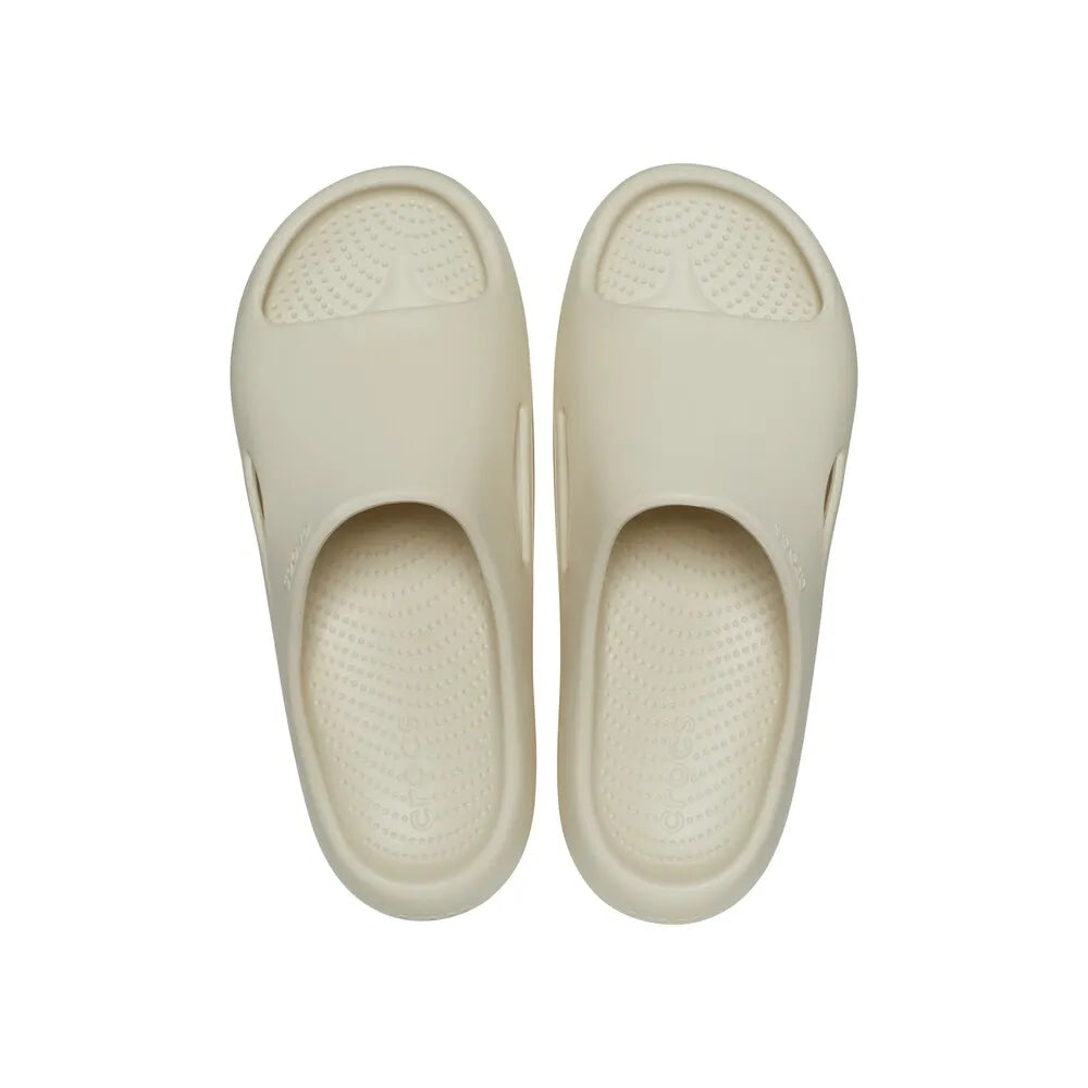 Chinelo Mellow Slide