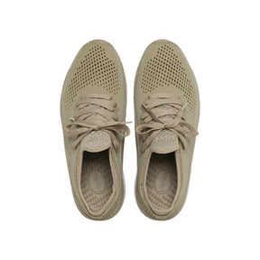 Tênis LiteRide 360 Pacer