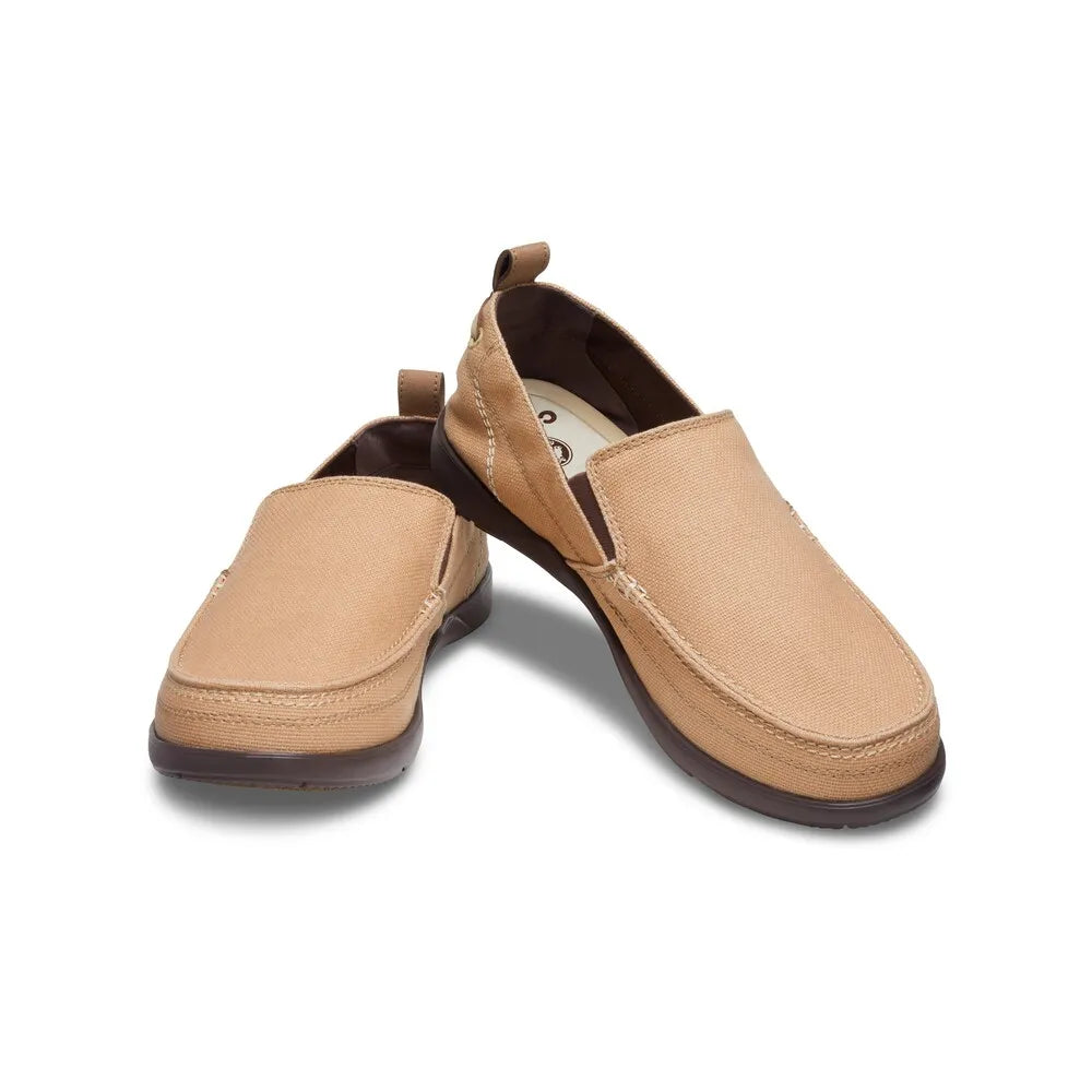 Sapatênis Walu Syn Men