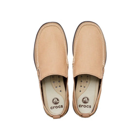 Sapatênis Walu Syn Men