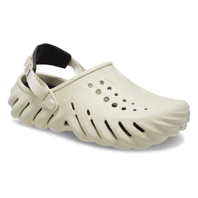 Sandália Echo Clog
