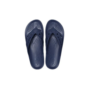 Chinelo Baya II Flip