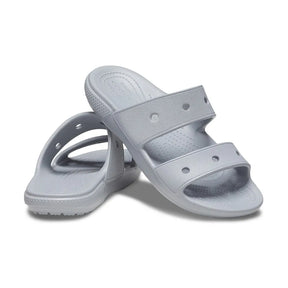 Sandália Classic Sandal