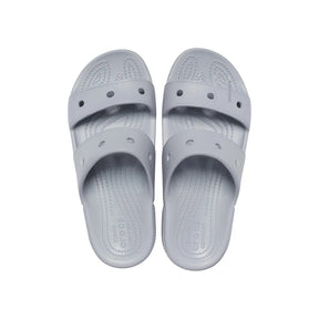 Sandália Classic Sandal