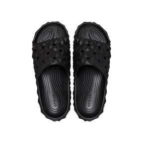 Chinelo Classic Geometric Slide V2