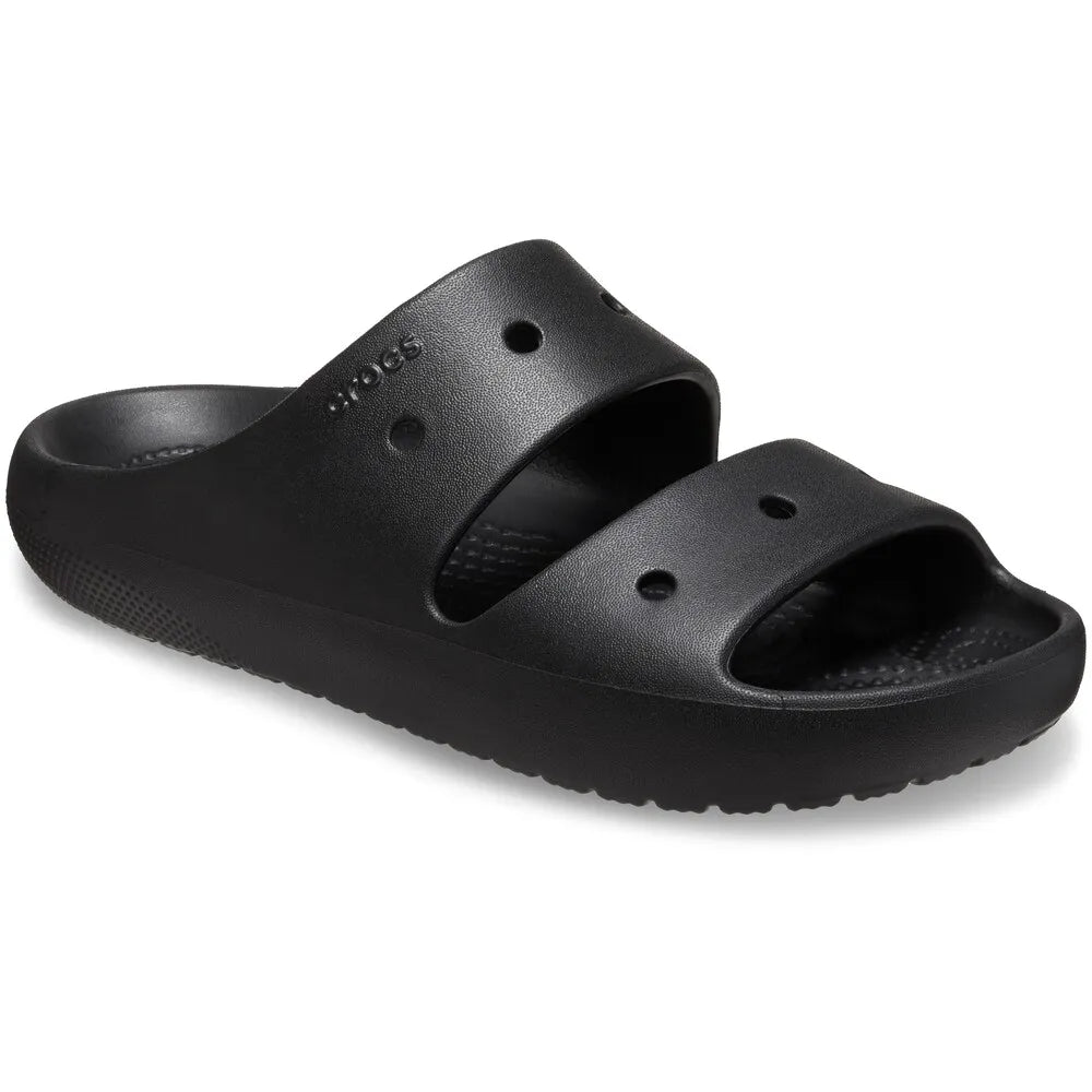 Sandália Classic Sandal V2