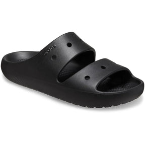 Sandália Classic Sandal V2