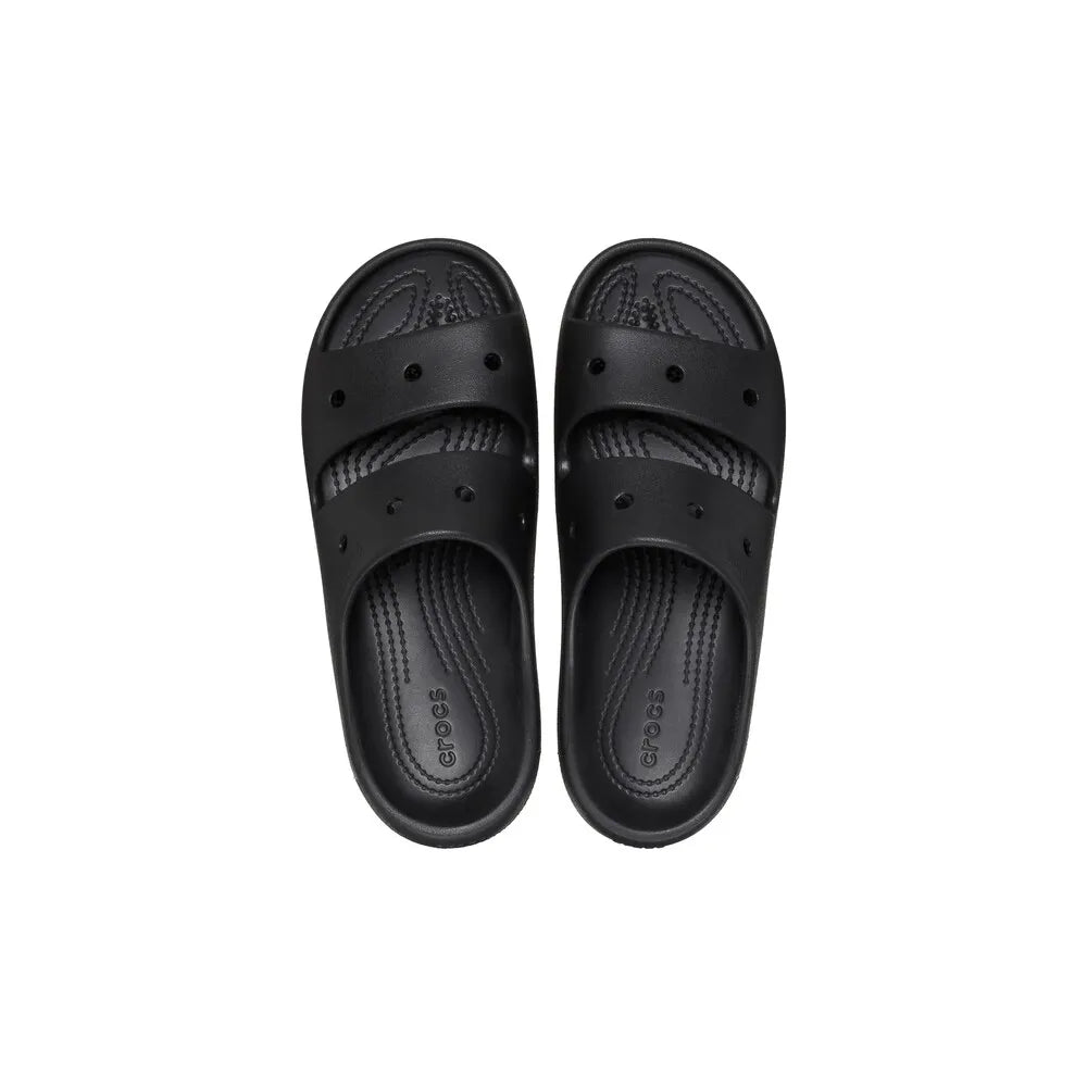 Sandália Classic Sandal V2