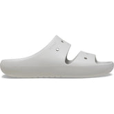 Sandália Classic Sandal V2