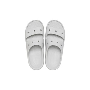 Sandália Classic Sandal V2