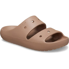 Sandália Classic Sandal V2