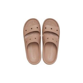 Sandália Classic Sandal V2