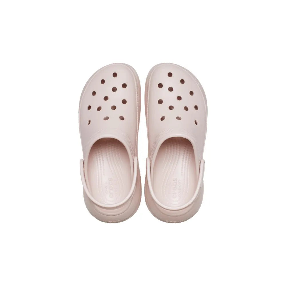 Sandália Classic Crush Clog