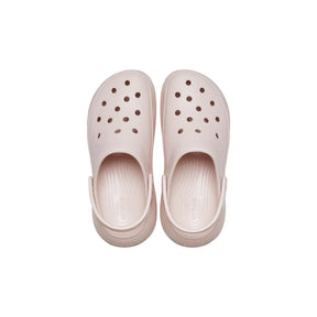 Sandália Classic Crush Clog