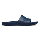 Chinelo Slide