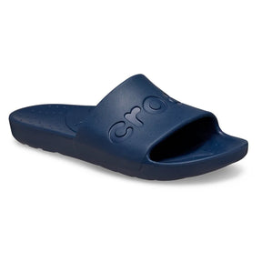 Chinelo Slide