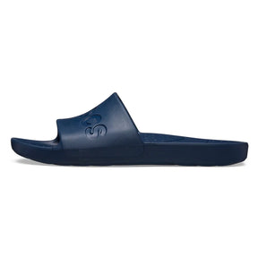 Chinelo Slide