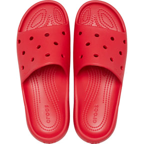 Chinelo Classic Slide V2