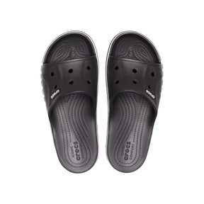 Chinelo Bayaband Slide