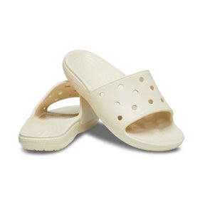 Chinelo Classic Slide