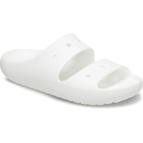 Sandália Classic Sandal V2