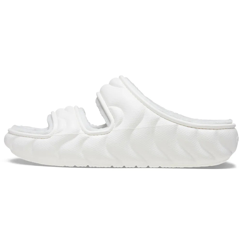 Sandália Classic Cozzzy Overpuff Sandal