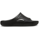 Chinelo Mellow Tide Recovery Slide