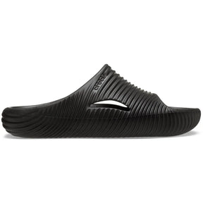 Chinelo Mellow Tide Recovery Slide