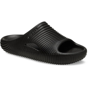 Chinelo Mellow Tide Recovery Slide