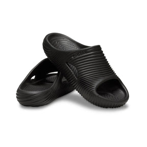 Chinelo Mellow Tide Recovery Slide