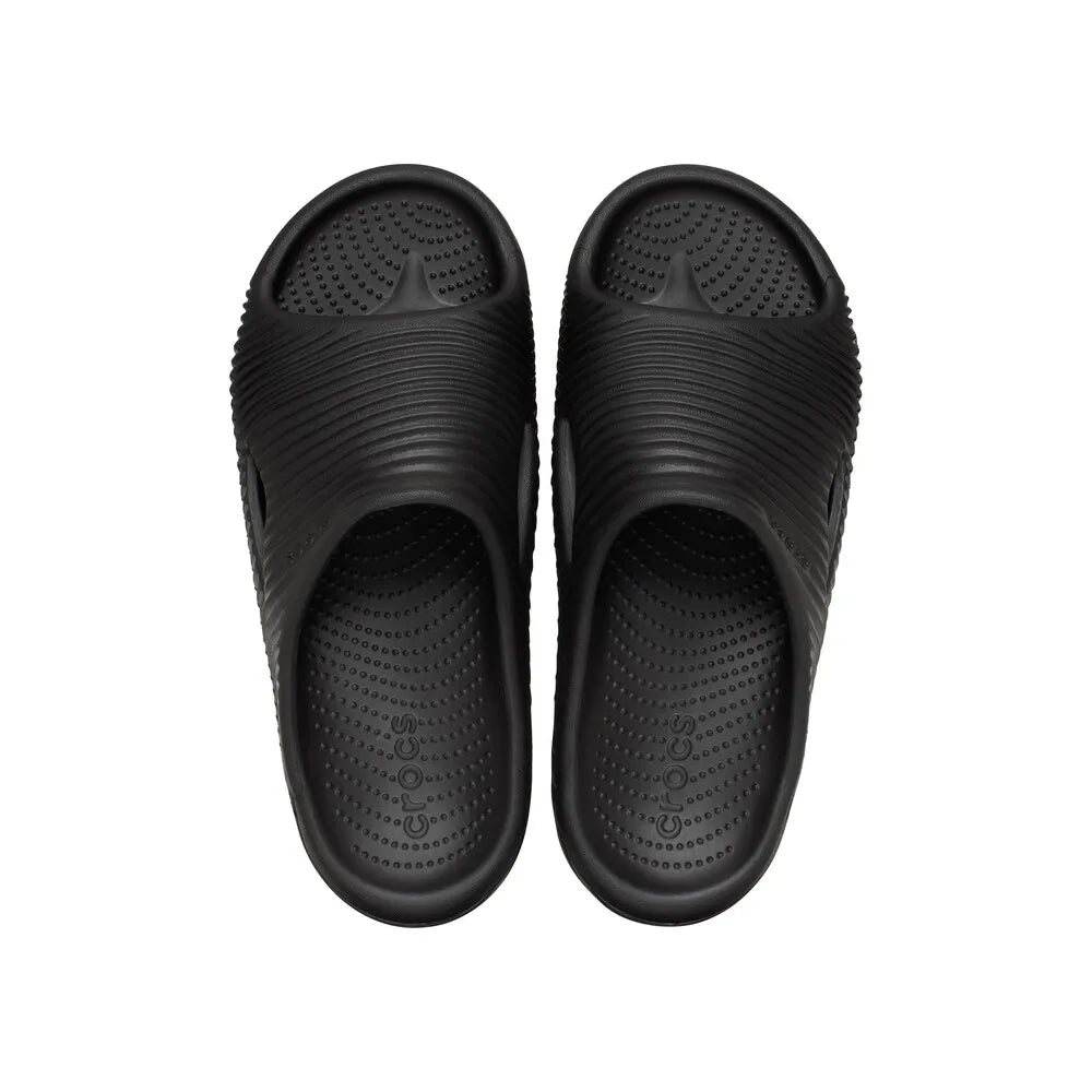 Chinelo Mellow Tide Recovery Slide