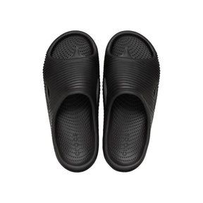 Chinelo Mellow Tide Recovery Slide