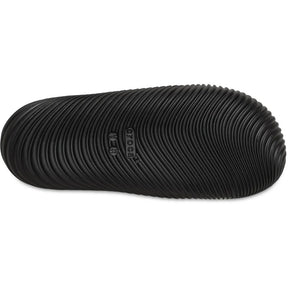 Chinelo Mellow Tide Recovery Slide