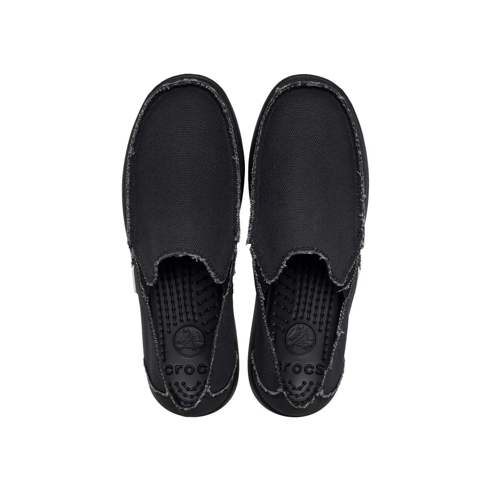 Sapatênis  Santa Cruz