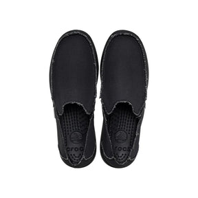 Sapatênis  Santa Cruz