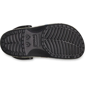 Sandália Harry Potter Baya Clog