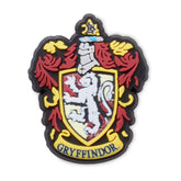Jibbitz™ Harry Potter Grifinória