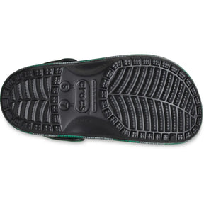 Sandália Sonserina Classic Clog