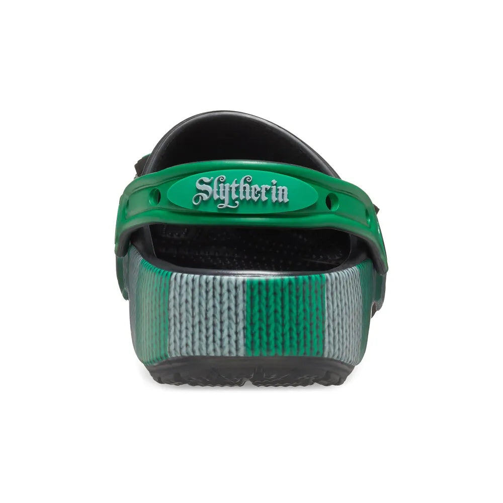 Sandália Sonserina Classic Clog