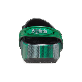 Sandália Sonserina Classic Clog