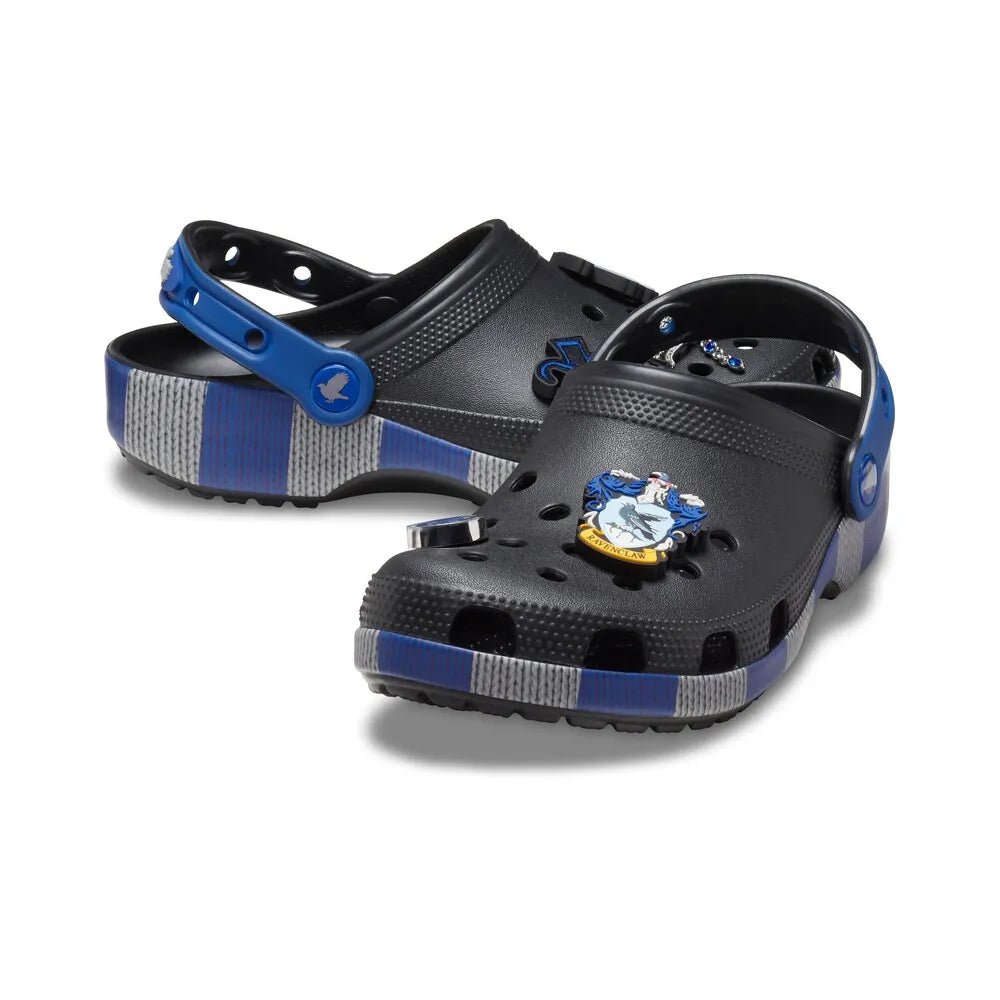 Sandália Corvinal Classic Clog