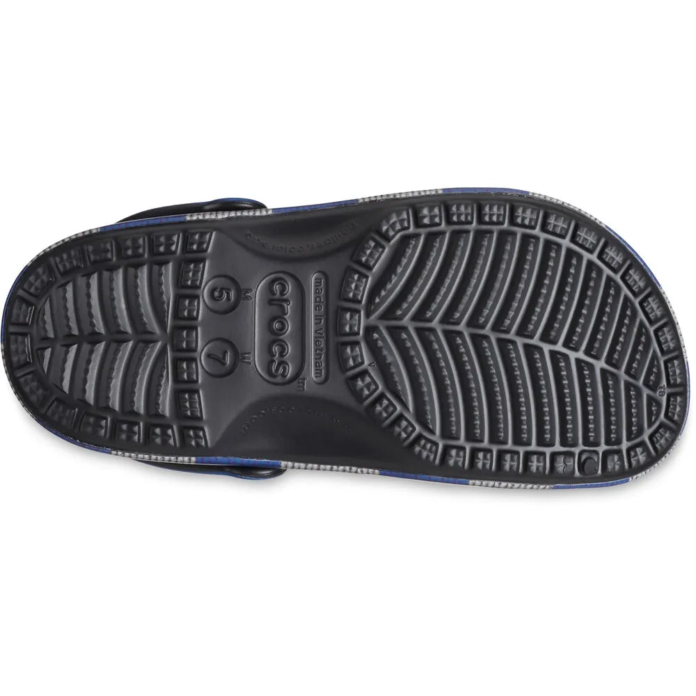 Sandália Corvinal Classic Clog