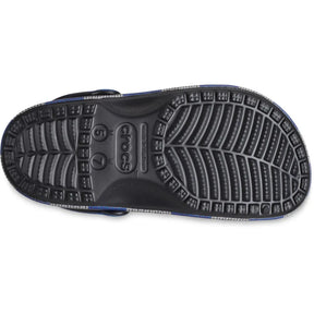 Sandália Corvinal Classic Clog