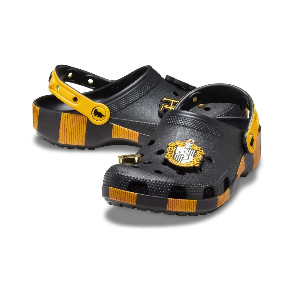 Sandália Lufa-Lufa Classic Clog