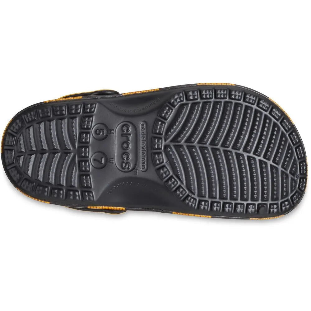 Sandália Lufa-Lufa Classic Clog