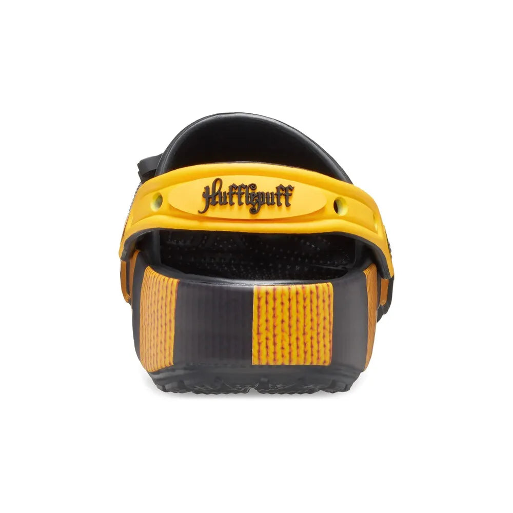 Sandália Lufa-Lufa Classic Clog